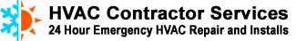 Jeffersonville HVAC Services